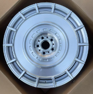 NIO LiAuto Xiaomi HJ0451